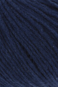 Lang Yarns LAMBSWOOL 35