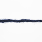 Lang Yarns LAMBSWOOL 35