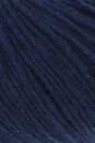 Lang Yarns LAMBSWOOL 35