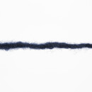 Lang Yarns LAMBSWOOL 35