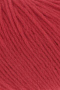 Lang Yarns LAMBSWOOL 60
