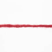 Lang Yarns LAMBSWOOL 60