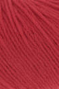 Lang Yarns LAMBSWOOL 60