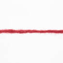 Lang Yarns LAMBSWOOL 60