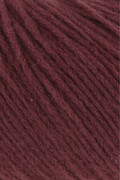 Lang Yarns LAMBSWOOL 64