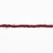 Lang Yarns LAMBSWOOL 64