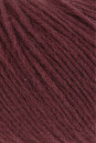 Lang Yarns LAMBSWOOL 64