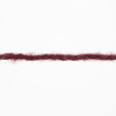 Lang Yarns LAMBSWOOL 64