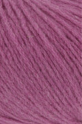 Lang Yarns LAMBSWOOL 65