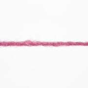 Lang Yarns LAMBSWOOL 65