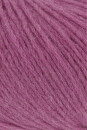 Lang Yarns LAMBSWOOL 65