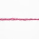 Lang Yarns LAMBSWOOL 65