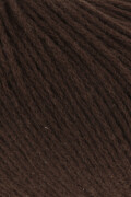 Lang Yarns LAMBSWOOL 68