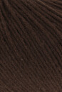 Lang Yarns LAMBSWOOL 68