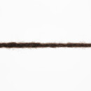 Lang Yarns LAMBSWOOL 68