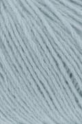 Lang Yarns LAMBSWOOL 72