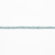 Lang Yarns LAMBSWOOL 72
