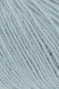 Lang Yarns LAMBSWOOL 72