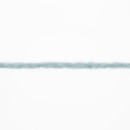 Lang Yarns LAMBSWOOL 72