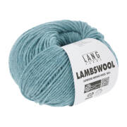 Lang Yarns LAMBSWOOL 78