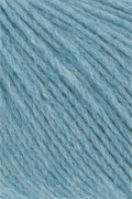 Lang Yarns LAMBSWOOL 78