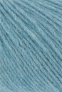 Lang Yarns LAMBSWOOL 78