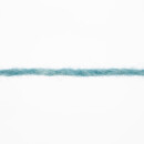 Lang Yarns LAMBSWOOL 78
