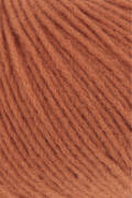 Lang Yarns LAMBSWOOL 87