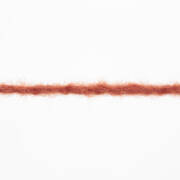 Lang Yarns LAMBSWOOL 87