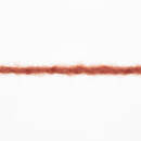 Lang Yarns LAMBSWOOL 87