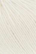 Lang Yarns LAMBSWOOL 94