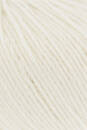 Lang Yarns LAMBSWOOL 94