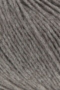 Lang Yarns LAMBSWOOL 96