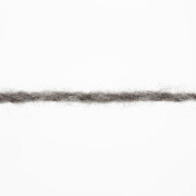 Lang Yarns LAMBSWOOL 96