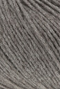 Lang Yarns LAMBSWOOL 96