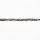 Lang Yarns LAMBSWOOL 96