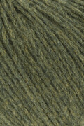 Lang Yarns LAMBSWOOL 97