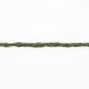 Lang Yarns LAMBSWOOL 97