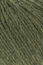 Lang Yarns LAMBSWOOL 97