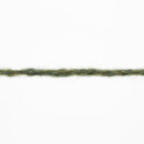 Lang Yarns LAMBSWOOL 97