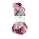 Lang Yarns MUSE