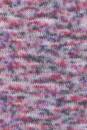 Lang Yarns MUSE
