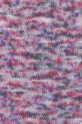 Lang Yarns MUSE 1