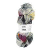 Lang Yarns MUSE 2