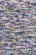 Lang Yarns MUSE 2
