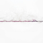 Lang Yarns MUSE 2