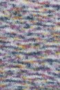 Lang Yarns MUSE 2