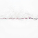 Lang Yarns MUSE 2