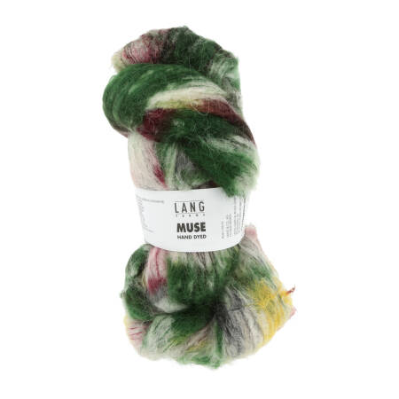Lang Yarns MUSE 3