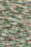 Lang Yarns MUSE 3
